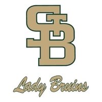 SBA Softball (@sbasoftball) 's Twitter Profile
