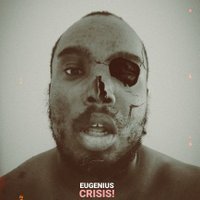 Phillip smith (@eugenius513) 's Twitter Profile