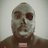 Eugenius513's profile image