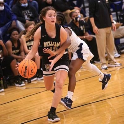 Student athlete, WWHS, class of 2025, Multi-sport athlete, 4.125 gpa, 1/2 guard