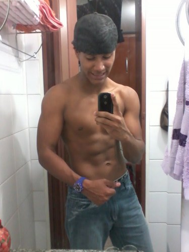 Picture