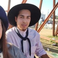 JuAn arriondo (@arriondo_juan) 's Twitter Profile