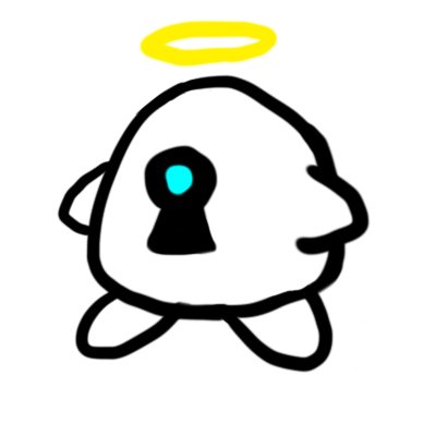かぎおさんのプロフィール画像