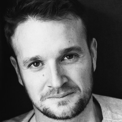 burel_laurent's profile picture. Marketing Director @ Betclic