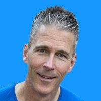 Gordo Byrn (@feelthebyrn1) 's Twitter Profile Photo Gordo Byrn (@feelthebyrn1) 's Twitter Profile Photo