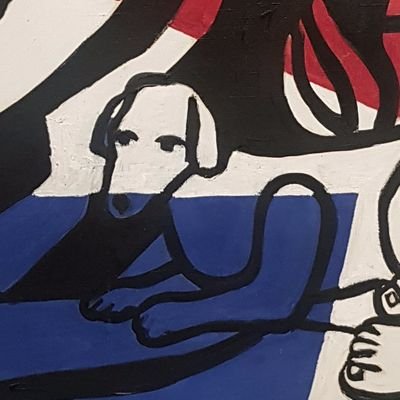 허츠さんのプロフィール画像