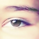 Rachel Lopes' - @rachellopes_ - Twitter