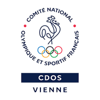 CDOS Vienne (@cdos86) 's Twitter Profile