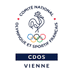 CDOS Vienne (@cdos86) Twitter profile photo CDOS Vienne (@cdos86) Twitter profile photo