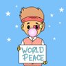 ssyhr27's profile picture. 