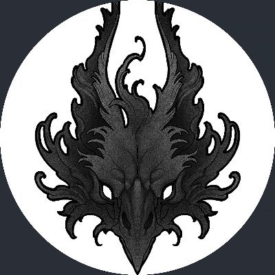 Zu_Immortalさんのプロフィール画像