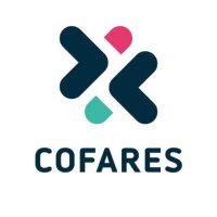 Cofares(@Cofares) 's Twitter Profile Photo