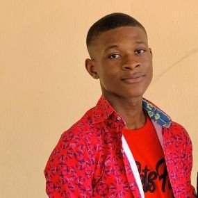 The_BJosh's profile picture. Software Engineer with Steeze