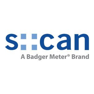 s::can is the innovation leader in online spectrometry. Products for real-time #waterquality measurement and large-scale #watermonitoring are our core business