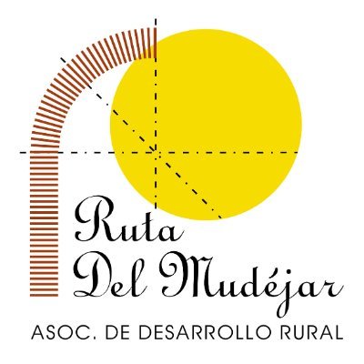 La Asociación para el Desarrollo Rural RUTA DEL MUDÉJAR es el Grupo de Acción Local de la comarca sur de Valladolid
