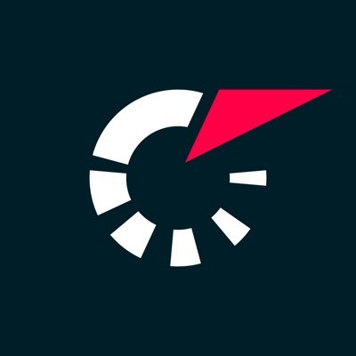 Confira os jogos com narração ao vivo no Flashscore neste fim de