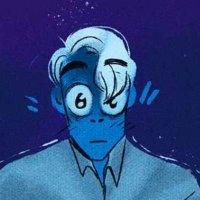 Jardastypp π (1 β 2) #Waves $wx $race (@jardastypp) 's Twitter Profile