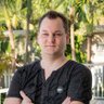 Stephan Meijer Profile