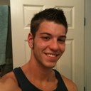 Troy Jack Joyner - @Troy_3313 - Twitter