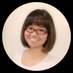 Danielle Fang (@daniellefang8) Twitter profile photo Danielle Fang (@daniellefang8) Twitter profile photo