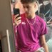 leeds ladd (@leedsladcddd) Twitter profile photo leeds ladd (@leedsladcddd) Twitter profile photo