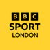 BBC Sport London (@BBCLondonSport) Twitter profile photo