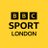 BBC Sport London