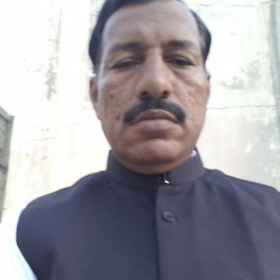 I am  Laldin Rahimoon as a headmaster at GBS New Ranivero Diplo Dist Tharparkar (Mithi) Sindh. Pakistan