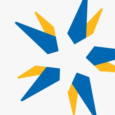 EUROMOD_'s profile picture. Community of users of EUROMOD, the tax-benefit microsimulation model for the European Union