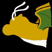 フレンドフライ / FRIEND FLY (@fliend_fly) 's Twitter Profile