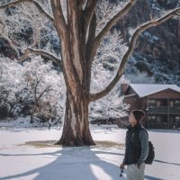 ianfpv (@ianfpv) 's Twitter Profile