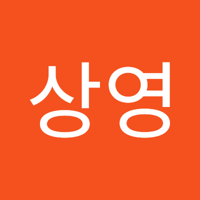 톰크루즈