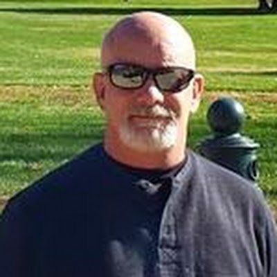 KennethMcKella8's profile picture. 