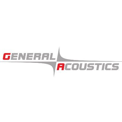 General Acoustics e.K. is a leading edge #measurement technology producer from germany. 🇩🇪
#GA ➤ Imprint https://t.co/QSvWdd7y5G