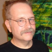 Richard Bledsoe (@remodernamerica) 's Twitter Profile