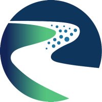 AquaticPollutantsTransNet (@aquapollutants) 's Twitter Profile