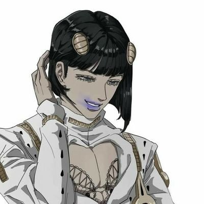 Санхуй 🇺🇦さんのプロフィール画像
