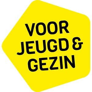 voor Jeugd & Gezin is een samenwerking van professionals, zorgaanbieders, overheden en kennisinstellingen om de zorg voor jeugd en gezin beter te maken.