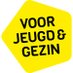 voor Jeugd & Gezin (@voordejeugd) Twitter profile photo voor Jeugd & Gezin (@voordejeugd) Twitter profile photo