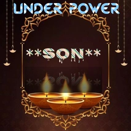 chrison_owino's profile picture. Applied statistics with programming