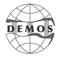 Cercle Dèmos(@cercledemos) 's Twitter Profile Photo