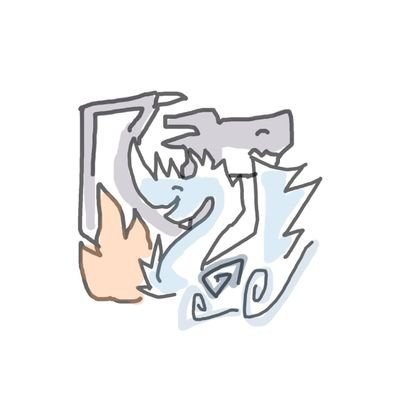 ころころさんのプロフィール画像