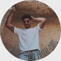 Yiğit Poyraz Edits (@yigitpoyrazedit) Twitter profile photo