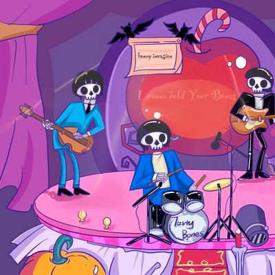 vimomo2's profile picture. cryto lover