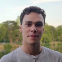 Guillaume Bernos (@beguillaume) 's Twitter Profile Photo Guillaume Bernos (@beguillaume) 's Twitter Profile Photo