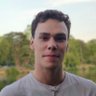 BeGuillaume's profile picture. Lead Software Engineer @invertaseio on @FlutterFireDev | Anything Flutter or Firebase related here 💙🔥 Creator of @VakeyApp
