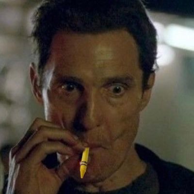 SPYtheDIP's profile picture. I’m Daddy, and you’re just a piece of meat to me.