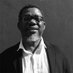 Ithateng Mokgoro (@ithateng) Twitter profile photo Ithateng Mokgoro (@ithateng) Twitter profile photo