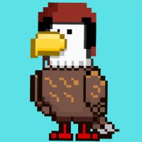 Baldé (@balde_bms) 's Twitter Profile