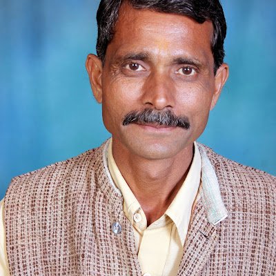 SanjayGautam83's profile picture. 